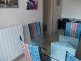 Appartamento, RENDE, 115.000 €, 67,00 mq