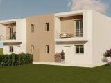 Casa, MESSINA, <i>A richiesta</i>, 219,00 mq
