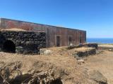 Casa, PANTELLERIA, <i>A richiesta</i>, 120,00 mq