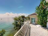Casa, MANERBA DEL GARDA, 4.500.000 €, 305,00 mq