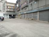 Superfici commerciali, MONTECORVINO PUGLIANO, 117.000 €, 234,00 mq