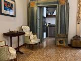 Casa, PADOVA, 980.000 €, 294,00 mq