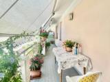 Appartamento, MASSA, 340.000 €, 120,00 mq