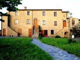 Casa, PITIGLIANO, 1.350.000 €, 481,00 mq