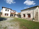 Casa, ROCCASTRADA, 300.000 €, 384,00 mq