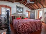 Casa, AMEGLIA, 300.000 €, 80,00 mq