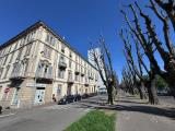 Superfici commerciali, ALESSANDRIA, 58.000 €, 90,00 mq