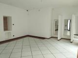 Affitto, Superfici commerciali, TREVIGLIO, 1.000 €, 78,00 mq