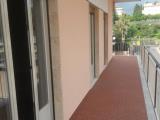 Appartamento, ACIREALE, 250.000 €, 177,00 mq