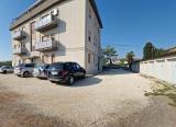 Appartamento, COMACCHIO, 69.000 €, 40,00 mq