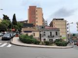 Casa, CATANZARO, 150.000 €, 82,00 mq