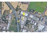Superfici commerciali, PARMA, 800.000 €, 1183,00 mq
