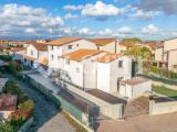 Casa, BIENTINA, 400.000 €, 158,00 mq