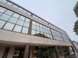Superfici commerciali, PADOVA, 175.000 €, 87,00 mq