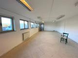 Superfici commerciali, CAPANNORI, 75.000 €, 90,00 mq