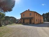 Particella, ORVIETO, 680.000 €, 1750,00 mq
