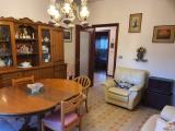 Appartamento, BOLOGNA, 359.000 €, 110,00 mq