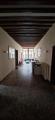 Appartamento, VENEZIA, 850.000 €, 260,00 mq