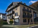 Appartamento, CROVIANA, 285.000 €, 115,00 mq