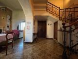 Casa, ALESSANDRIA, 168.000 €, 178,00 mq
