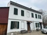 Casa, CASALE MONFERRATO, 130.000 €, 220,00 mq