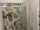 Appartamento, MILANO, 650.000 €, 110,00 mq