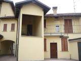 Appartamento, MORTARA, 130.000 €, 116,00 mq
