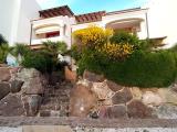 Appartamento, CASTELSARDO, 215.000 €, 130,00 mq