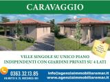 Casa, CARAVAGGIO, 390.000 €, 135,00 mq