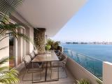 Appartamento, CHIOGGIA, 530.000 €, 90,00 mq
