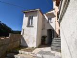 Casa, SERAVEZZA, 135.000 €, 70,00 mq