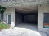 Superfici commerciali, CHATILLON, 28.000 €, 62,00 mq