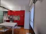 Appartamento, REGGIO NELL