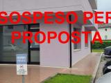 Superfici commerciali, MARTIGNACCO, 54.000 €, 70,00 mq
