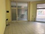 Superfici commerciali, ALFONSINE, 83.000 €, 91,00 mq