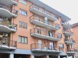 Appartamento, TORINO, 249.000 €, 130,00 mq