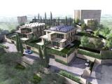 Particella, IMPERIA, 365.000 €, 3800,00 mq