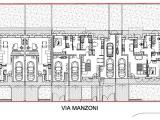 Appartamento, CASALPUSTERLENGO, 280.000 €, 100,00 mq