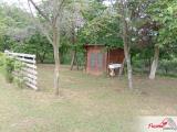 Particella, VERONA, 87.000 €, 12000,00 mq