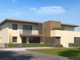 Appartamento, CASTELFRANCO VENETO, 310.000 €, 95,00 mq