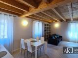 Appartamento, NOVARA, 338.000 €, 128,00 mq
