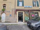 Superfici commerciali, VERONA, 109.000 €, 117,00 mq