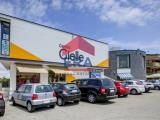 Superfici commerciali, SAN LORENZO, 79.000 €, 50,00 mq
