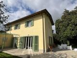 Affitto, Casa, FORTE DEI MARMI, 15.000 €, 200,00 mq