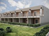 Casa, PESARO, 320.000 €, 130,00 mq
