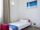Affitto, Appartamento, GENOVA, 1.800 €, 50,00 mq