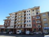 Superfici commerciali, MONCALIERI, 111.000 €, 73,00 mq