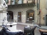 Superfici commerciali, BERGAMO, 125.000 €, 55,00 mq