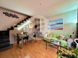 Casa, ALASSIO, 318.000 €, 100,00 mq