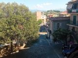 Appartamento, PALIANO, 50.000 €, 50,00 mq